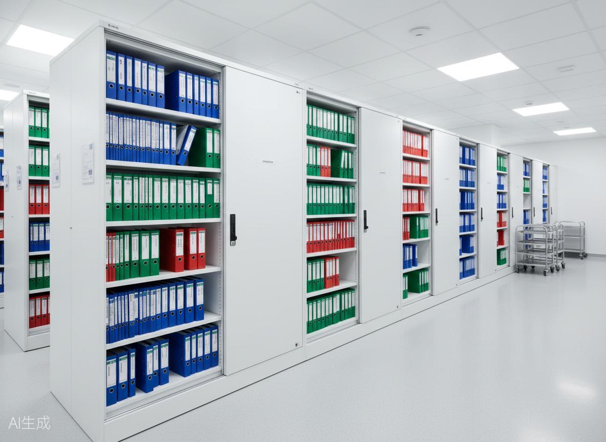 Healthcare & Pharmaceuticals