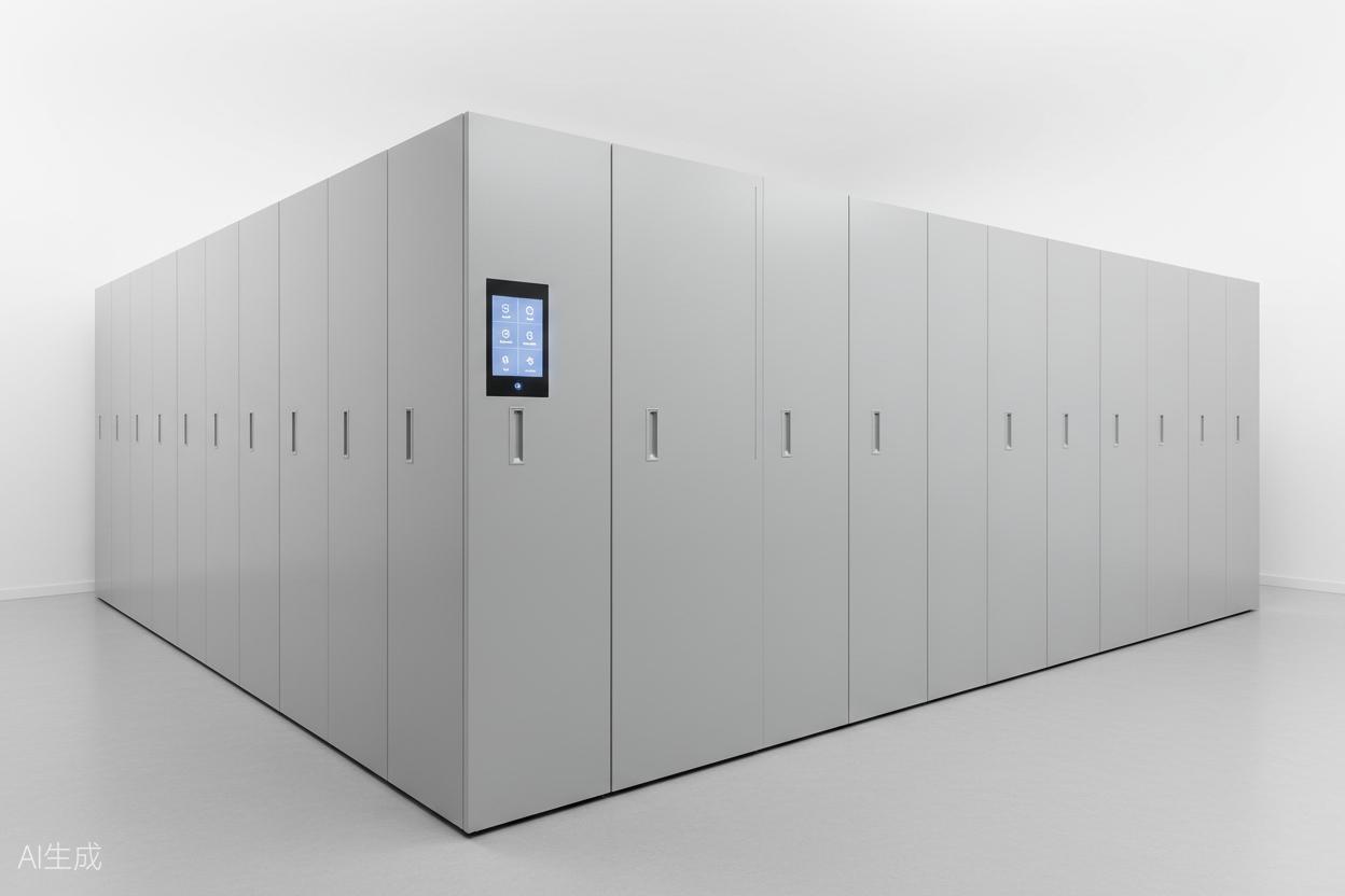 Building reliable solutions for a modern world.
